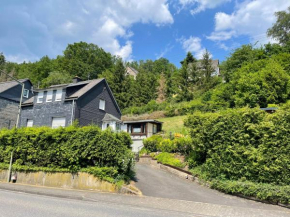 Ferienwohnung-Daaden